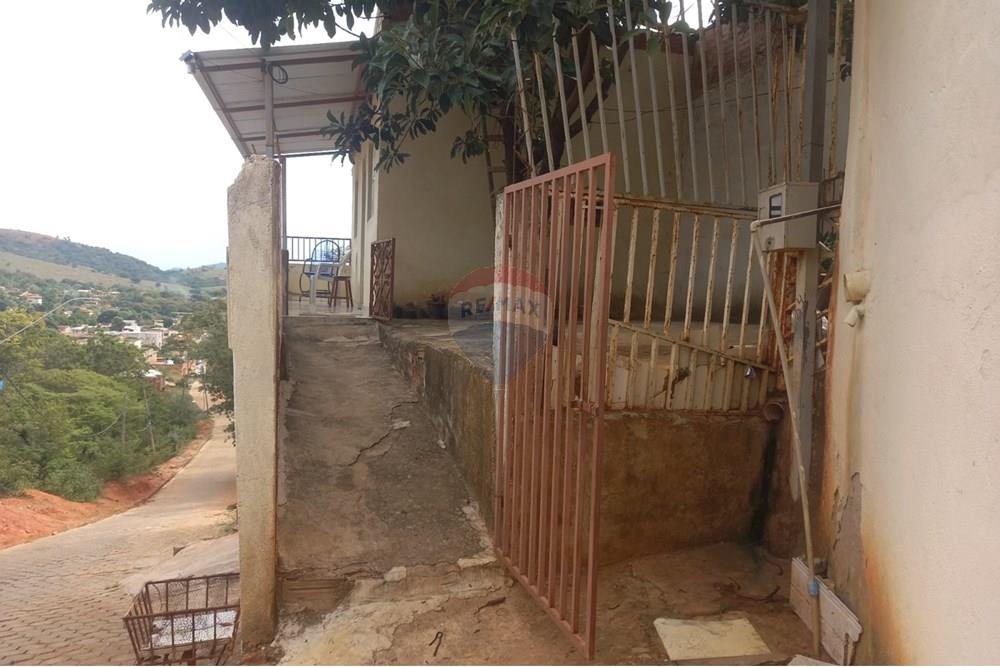 Casa - Venda - Alpercata , Minas Gerais - casa Era Nova 22 04.jpg - 870671017-107