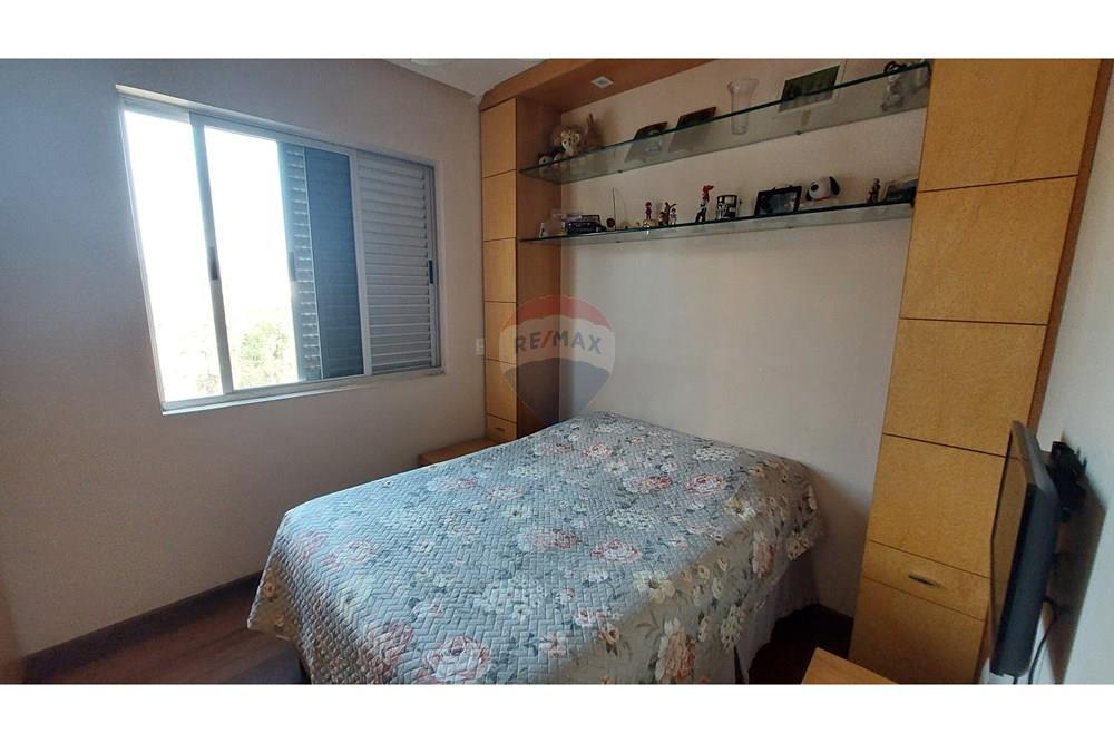 Apartamento - Venda - Belo Horizonte , Minas Gerais - 20250930_162054.jpg - 870251073-75