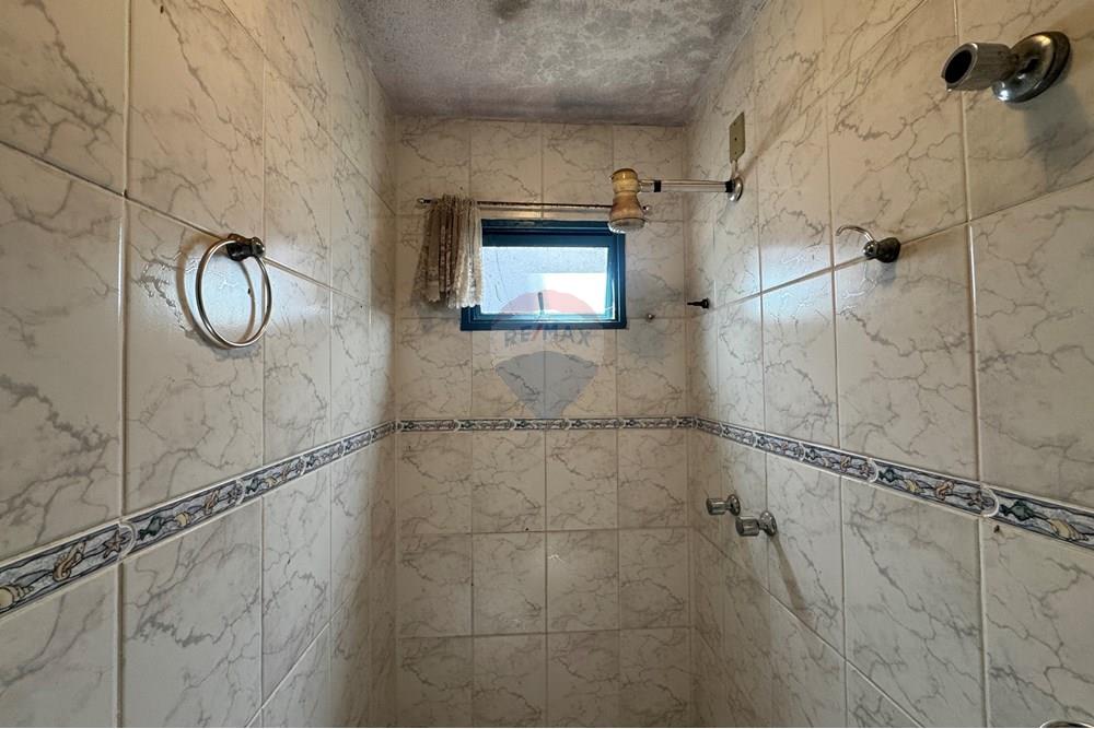 Casa - Venda - Belo Horizonte , Minas Gerais - IMG_7502.JPG - 870411011-100