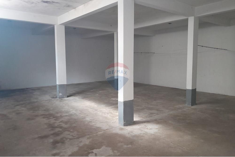 Sobrado - Venda - Araxá , Minas Gerais - 20250620_142756.jpg - 870431006-46