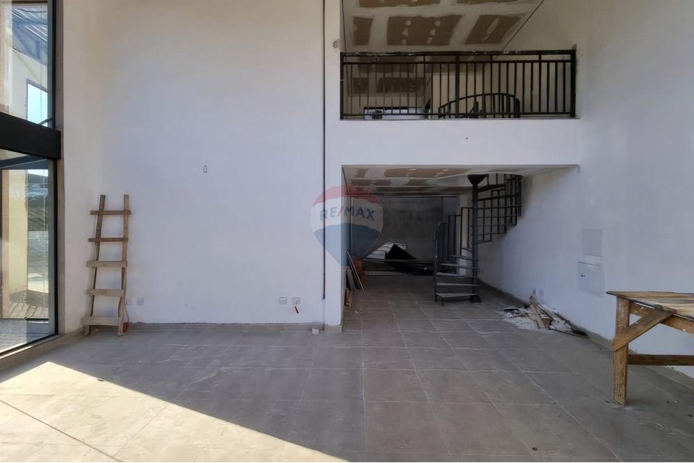 Ponto Comercial/ Loja - Alugar - Poços de Caldas , Minas Gerais - 1000782960.jpg - 870361008-97