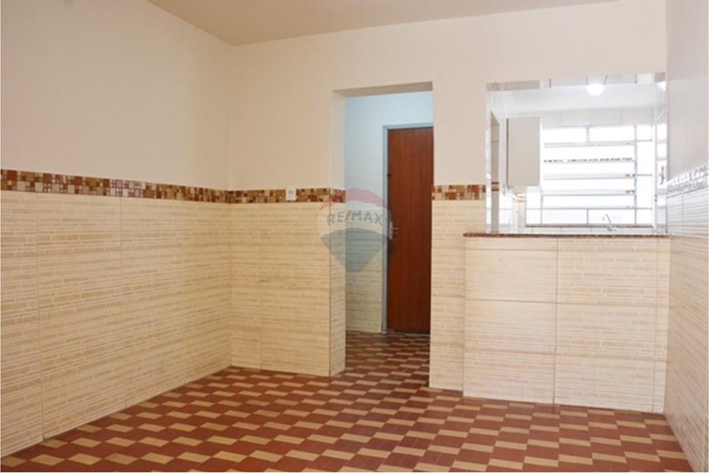 Casa - Venda - Belo Horizonte , Minas Gerais - 02 (13).JPG - 870421052-45