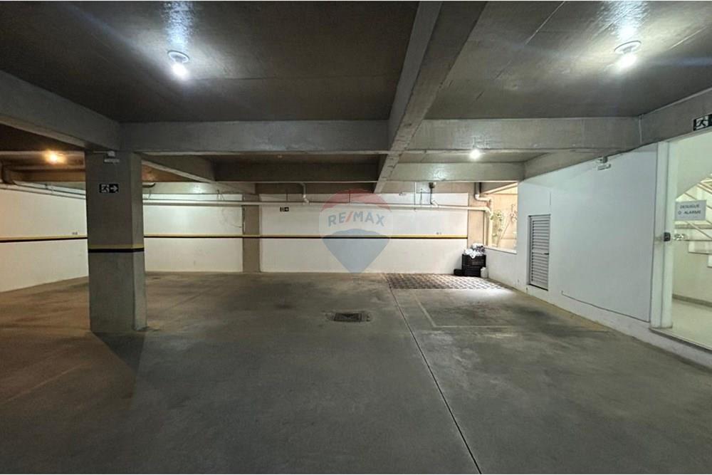 Apartamento - Venda - Belo Horizonte , Minas Gerais - WhatsApp Image 2025-10-13 at 11.58.01 (1).jpeg - 870251102-12