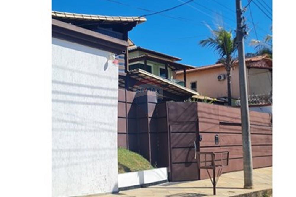 Casa - Alugar - Belo Horizonte , Minas Gerais - 20250904_095353(1).jpg - 870411117-25