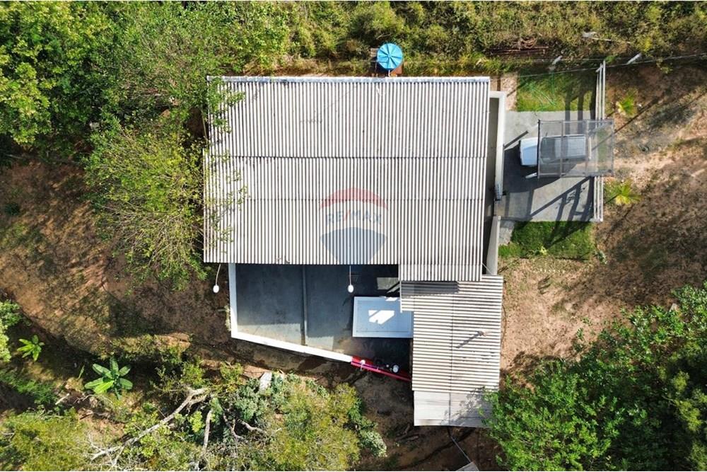 Residential - ਫ਼ਾਰਮ - Araxá , Minas Gerais - BR - 25.jpg - 870431045-46