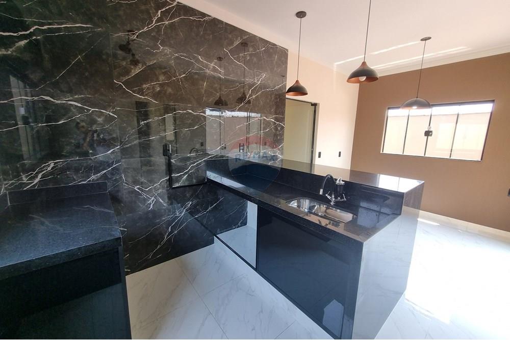 Casa - Venda - São Sebastião do Paraíso , Minas Gerais - 13.jpeg - 870601029-120