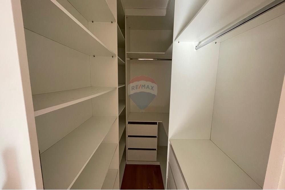 Apartamento - Alugar - Belo Horizonte , Minas Gerais - 24.jpg - 870701001-47