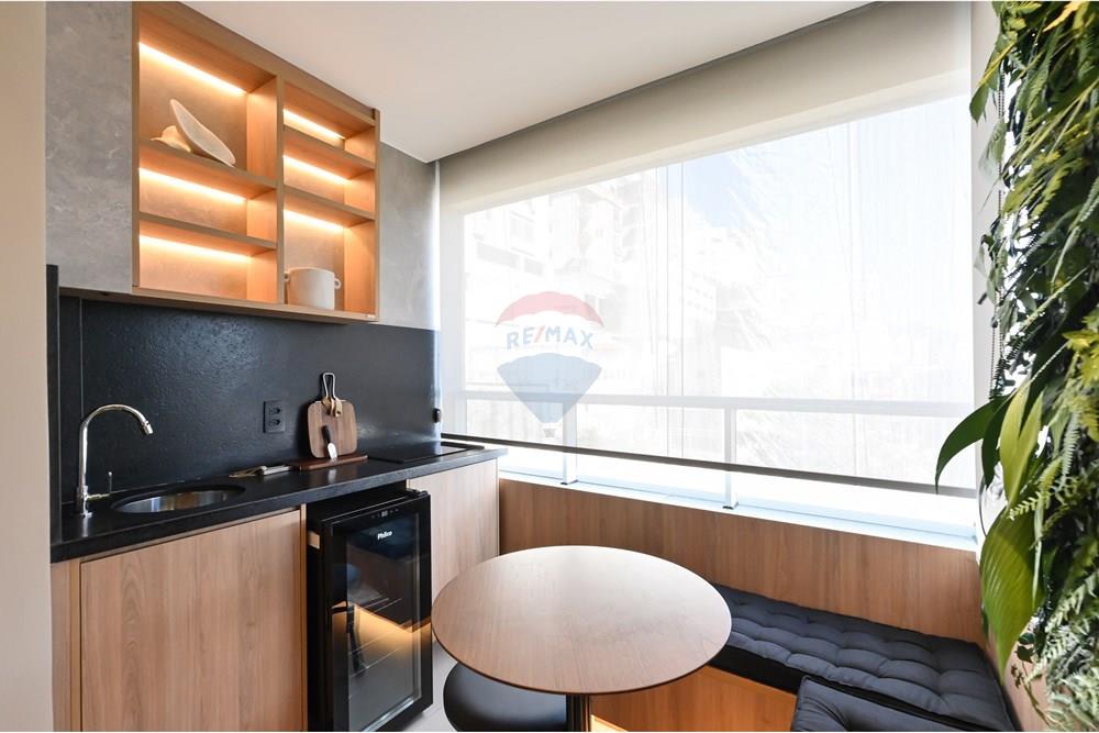 Apartamento - Venda - Belo Horizonte , Minas Gerais - 05 Tetum_Evolution_Varang.JPG - 870421122-21