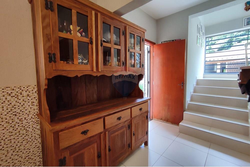 Casa - Venda - Poços de Caldas , Minas Gerais - IMG_20250916_152931.jpg - 870361004-116