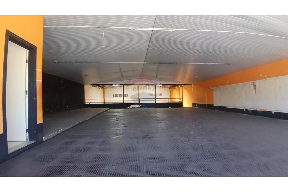 Galpão - Alugar - Contagem , Minas Gerais - 20251002_141422.jpg - 870411065-61