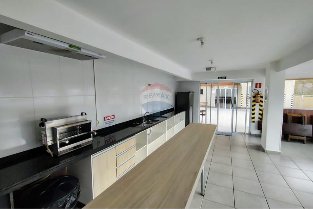 Apartamento - Alugar - Poços de Caldas , Minas Gerais - 13.jpg - 870361029-60