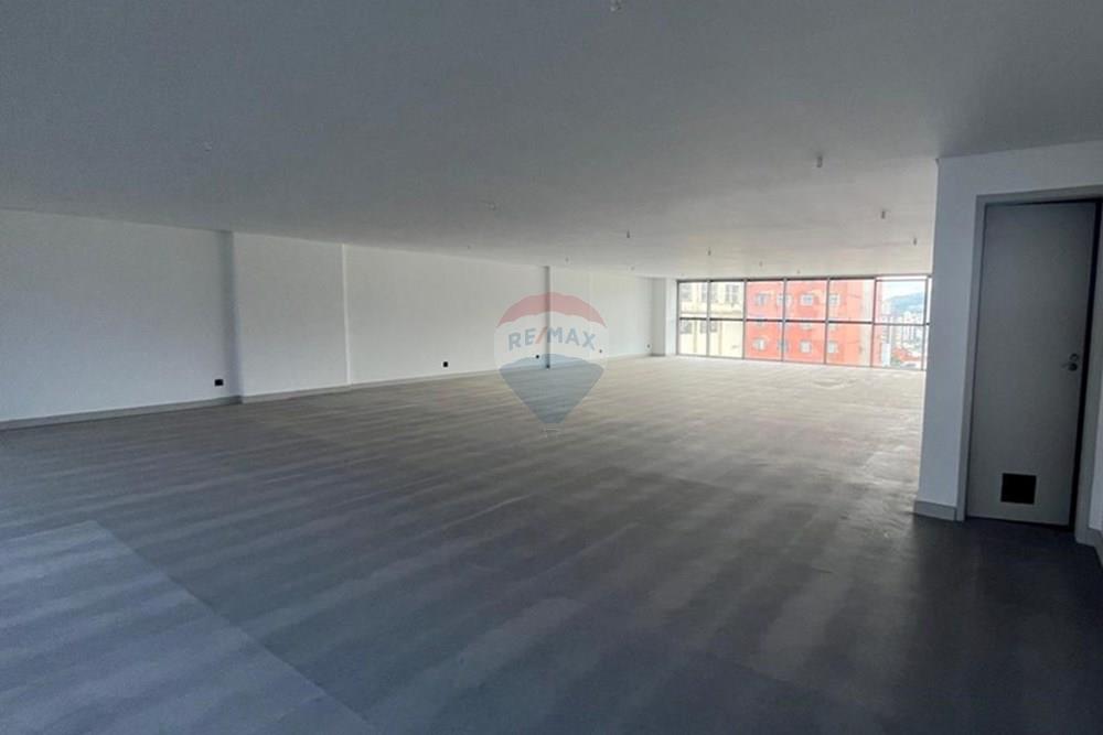 Cj. Comercial/ Sala - Alugar - Belo Horizonte , Minas Gerais - 03.jpg - 870341010-38