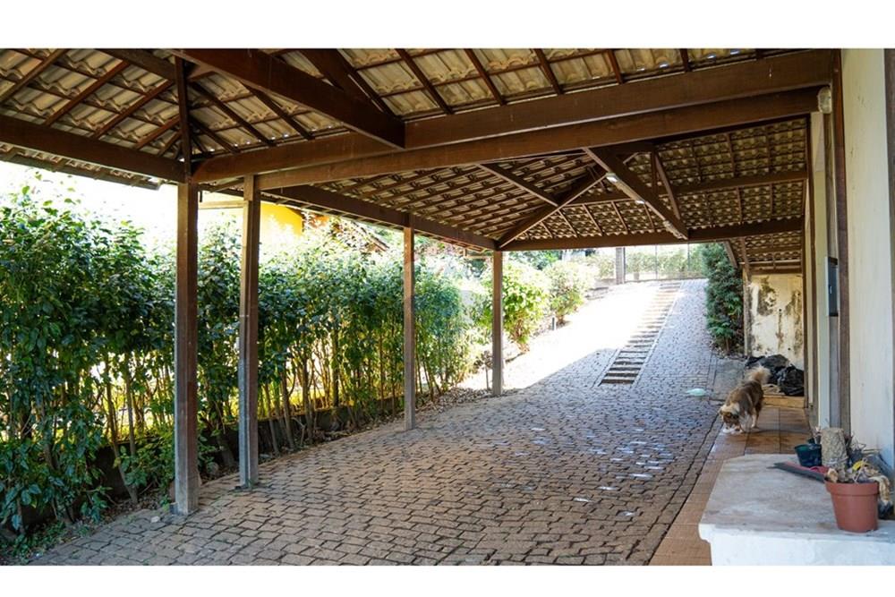 Casa - Venda - Nova Lima , Minas Gerais - -41.jpg - 870351021-118