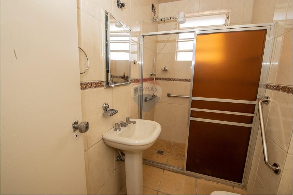 Apartamento - Venda - Belo Horizonte , Minas Gerais - 0047.jpg - Banheiro - 870241081-103