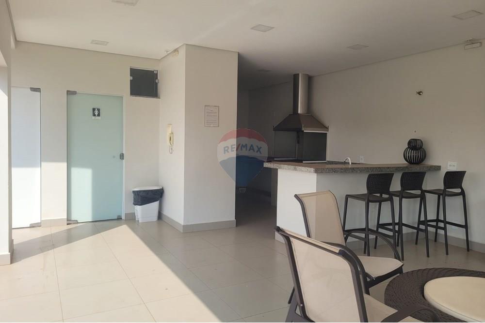 Apartamento - Venda - Uberaba , Minas Gerais - WhatsApp Image 2025-03-17 at 15.03.40.jpeg - 870431012-48