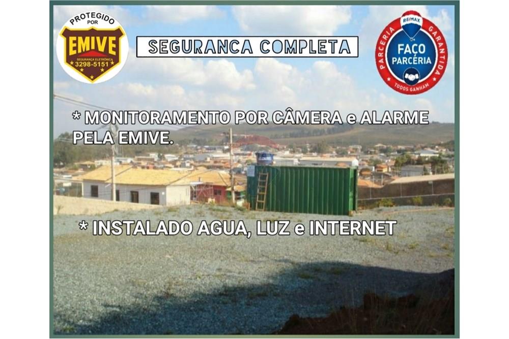Terreno - Venda - Nova Lima , Minas Gerais - 12 - container.jpg - 870421006-15