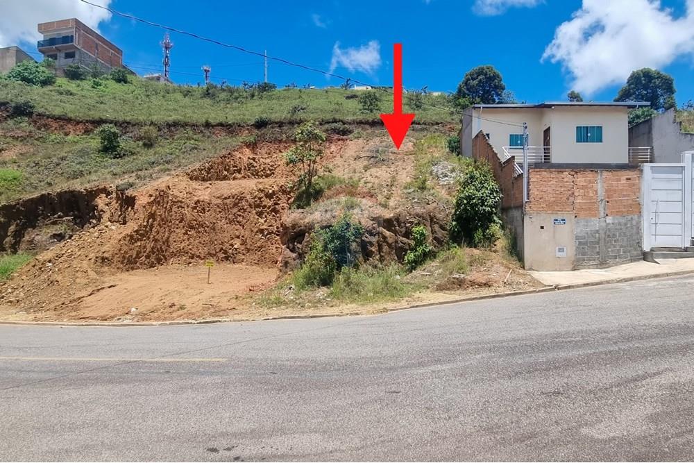 Terreno - Venda - Poços de Caldas , Minas Gerais - Polish_20250410_212634862.jpg - 870361008-84