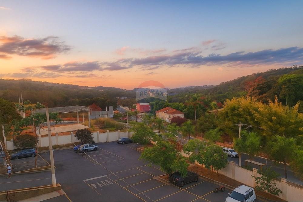 Apartamento - Venda - Lagoa Santa , Minas Gerais - c4018f42-f362-4fb2-817e-acbadefd5029.jpeg - 870241024-66