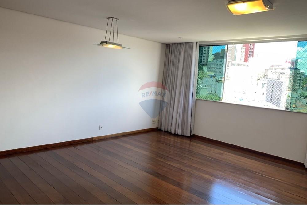 Apartamento - Alugar - Belo Horizonte , Minas Gerais - IMG-20251030-WA0004.jpg - 870691008-3