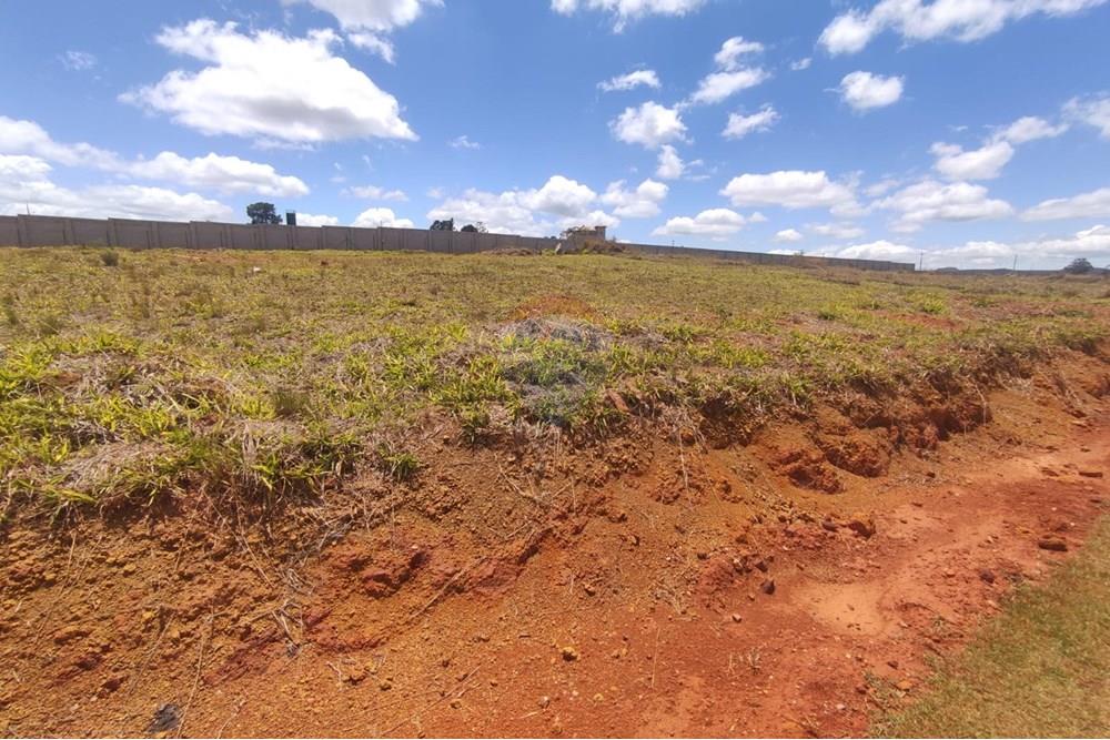 Terreno - Venda - Nova Lima , Minas Gerais - 5566479a-5521-429a-992a-6736baa916d0.jpeg - 870421035-81