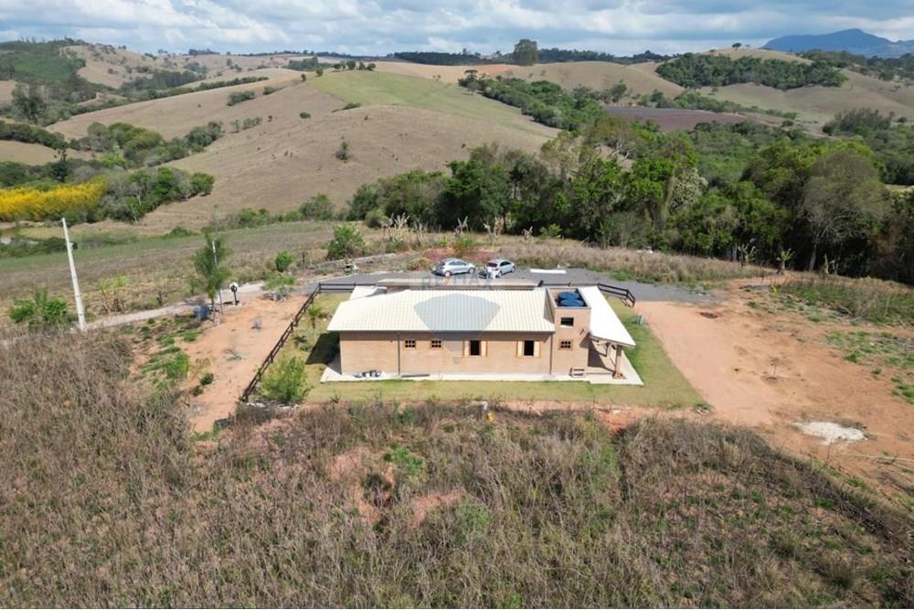 Chácara / Sítio / Fazenda - Venda - Caldas , Minas Gerais - IMG-20251031-WA0015.jpg - 870361060-14