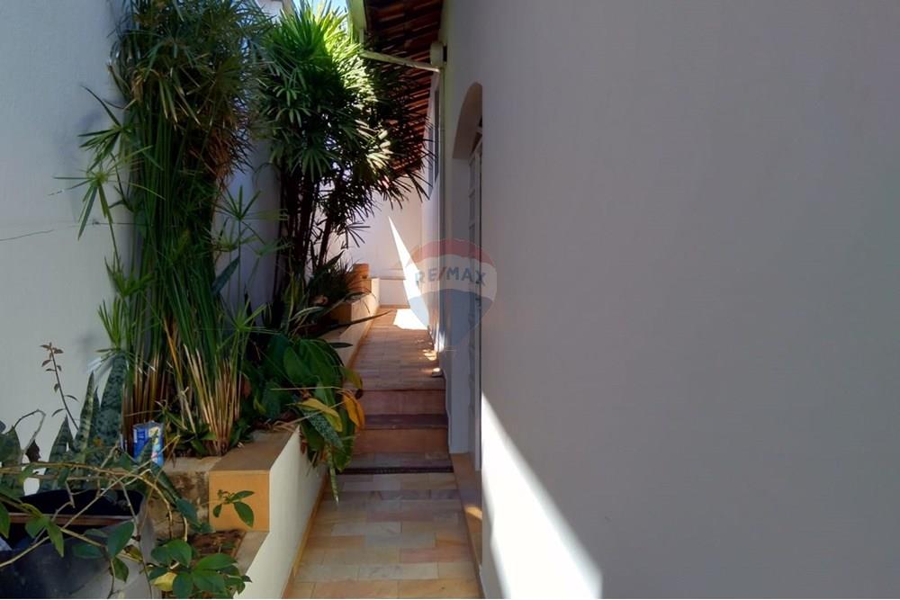 Casa - Venda - Varginha , Minas Gerais - WhatsApp Image 2025-08-26 at 15.08.00 (1).jpeg - 870641045-5