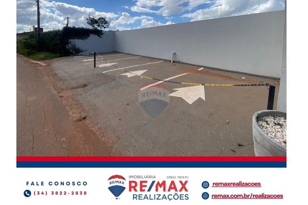 Terreno - Venda - Patos de Minas , Minas Gerais - Imagem do WhatsApp de 2025-06-18 à(s) 15.52.02_77a7f15b.jpg - 870631001-287