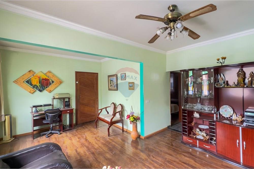 Casa - Venda - Sabará , Minas Gerais - IMG_8662.jpg - 870351012-201