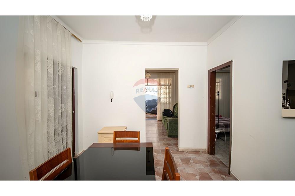 Casa - Venda - Belo Horizonte , Minas Gerais - 8.jpg - 870241075-97