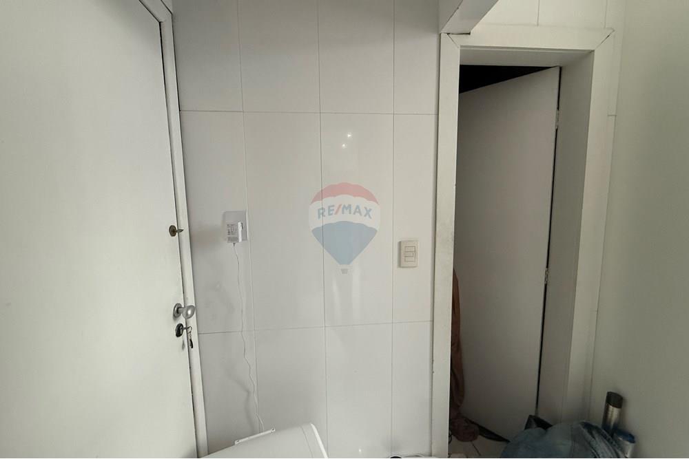 Apartamento - Venda - Belo Horizonte , Minas Gerais - IMG_6976.JPG - 870411004-30