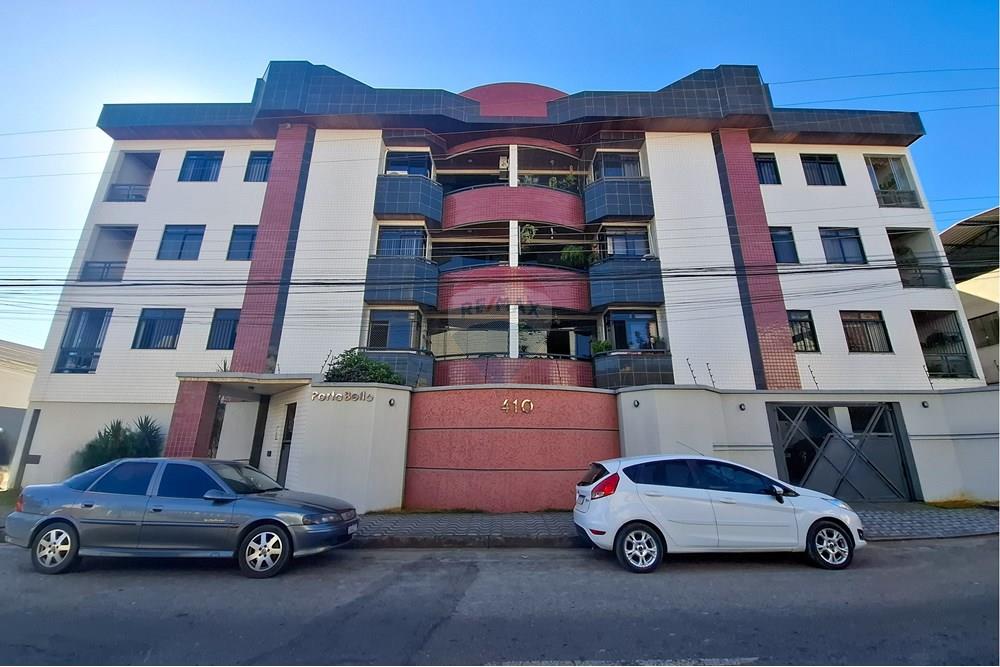 Apartamento - Venda - Ipatinga , Minas Gerais - fachada.jpg - 870711014-34