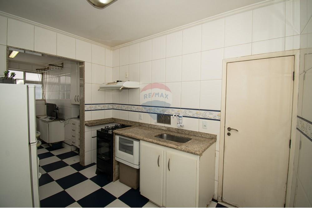 Apartamento - Venda - Belo Horizonte , Minas Gerais - DSC_7604.jpg - 870241100-97