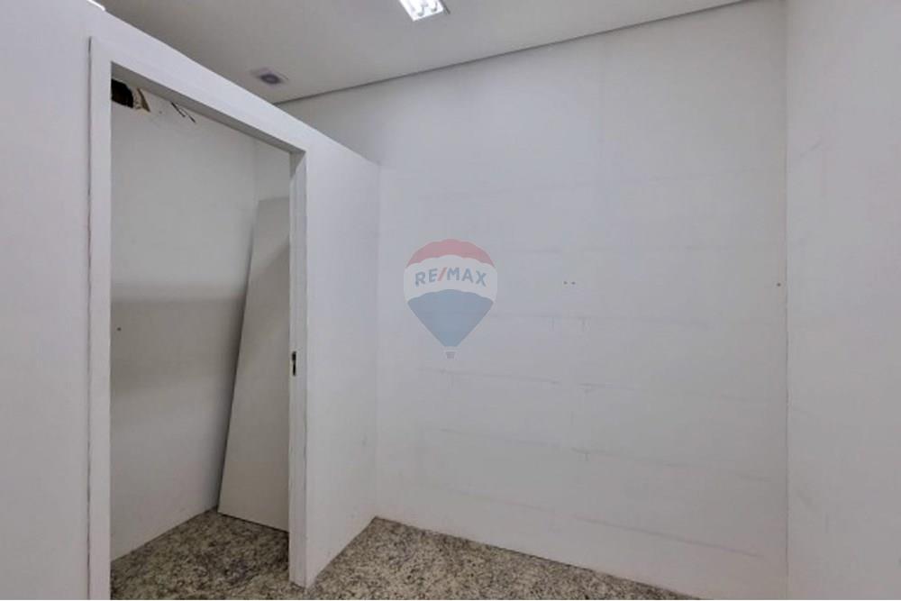 Ponto Comercial/ Loja - Alugar - Poços de Caldas , Minas Gerais - Polish_20250818_153327911.jpg - 870361008-95