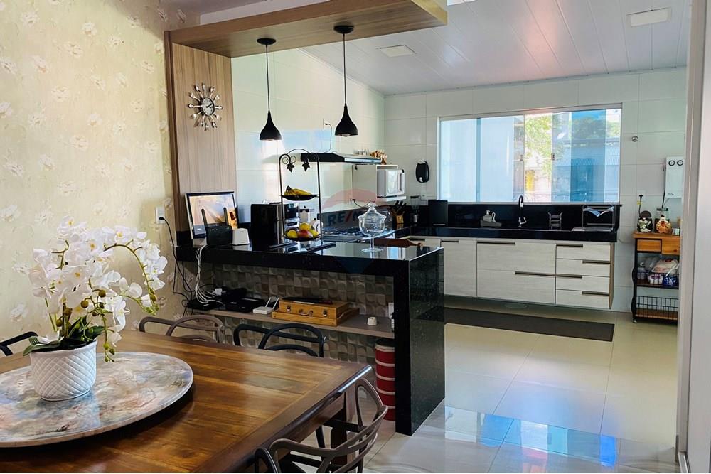 Casa - Venda - Governador Valadares , Minas Gerais - IMG_8570.JPEG - 870671027-8