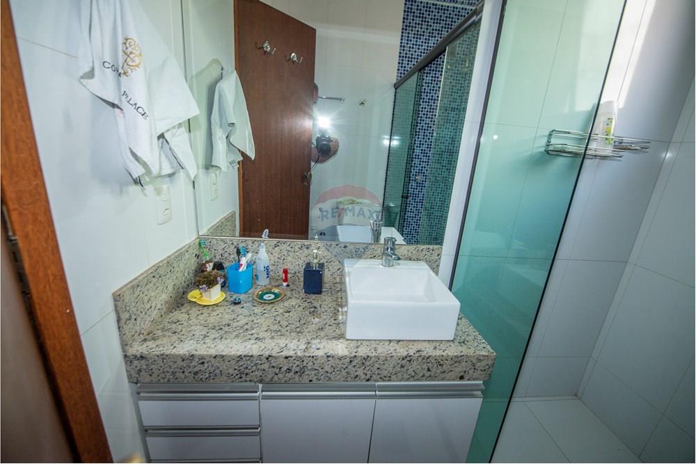 Casa - Venda - Belo Horizonte , Minas Gerais - 0143.jpg - 870371002-29