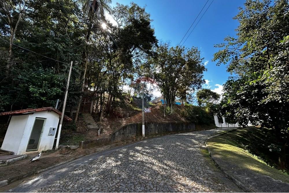 Chácara / Sítio / Fazenda - Venda - Sarzedo , Minas Gerais - lote13005.jpg - 870351054-22