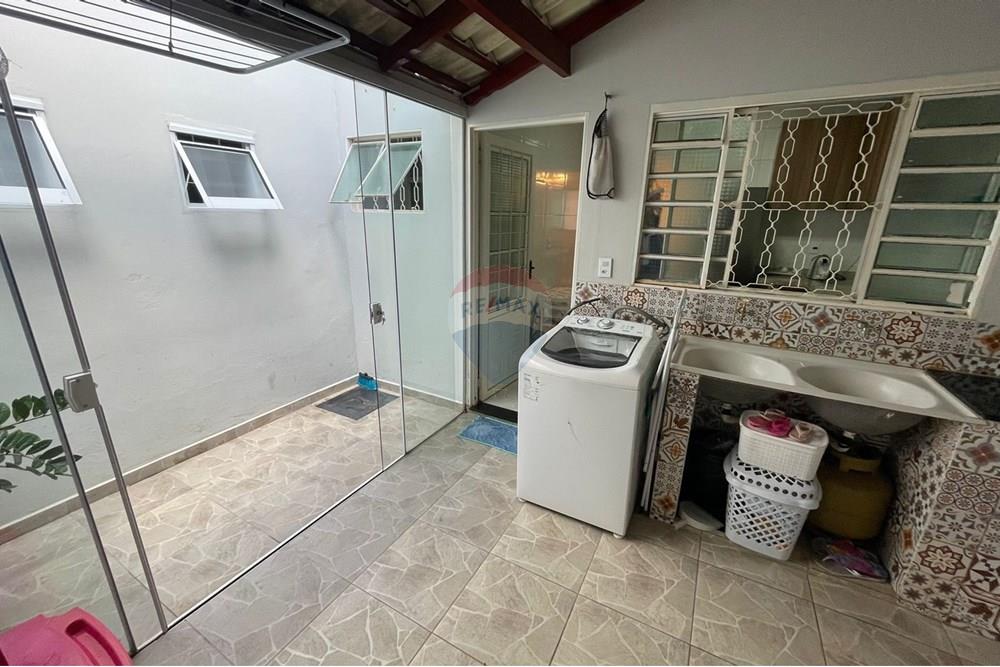 Casa - Venda - Araxá , Minas Gerais - WhatsApp Image 2024-11-21 at 16.28.26.jpeg - 870431031-30