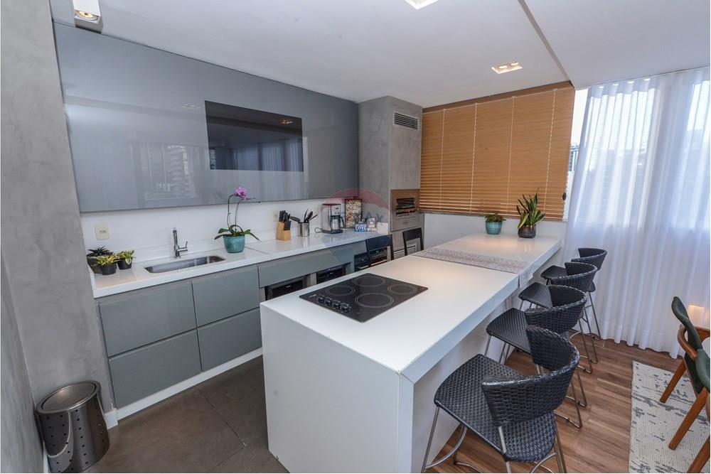 Apartamento - Venda - Belo Horizonte , Minas Gerais - 0278.jpg - 870371016-9