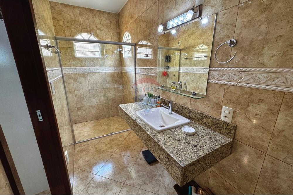 Casa - Venda - Belo Horizonte , Minas Gerais - IMG_4258.jpg - 870411081-15