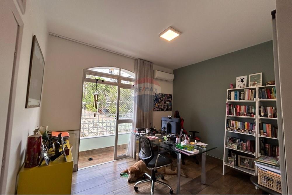 Apartamento - Venda - Belo Horizonte , Minas Gerais - 28a.jpg - 870251078-11