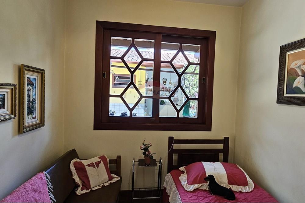 Casa - Venda - Belo Horizonte , Minas Gerais - Foto (73a).jpg - 870411099-12