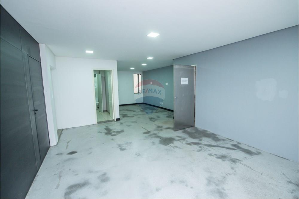 Ponto Comercial/ Loja - Alugar - Belo Horizonte , Minas Gerais - foto 19.jpg - 870241099-33