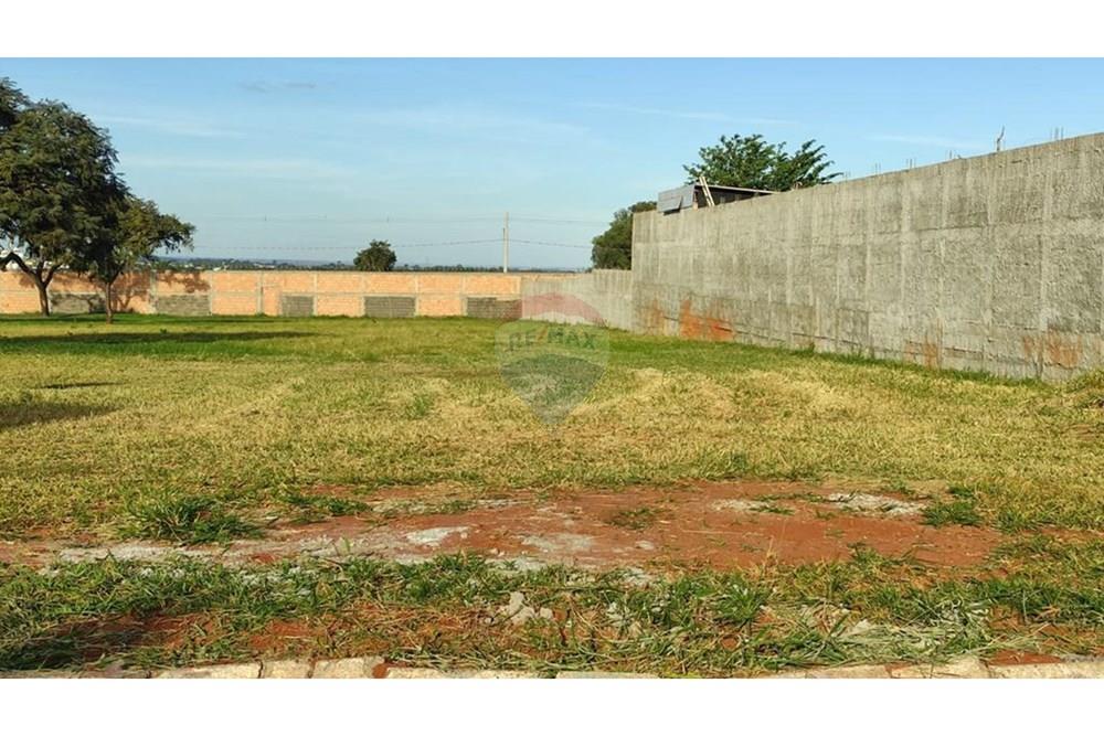 Terreno - Venda - Uberaba , Minas Gerais - 1000188744.jpg - 870291025-54