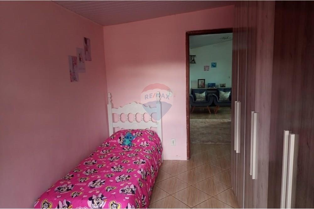 Casa - Venda - Nova Lima , Minas Gerais - IMG-20250320-WA0052.jpg - 870421084-11