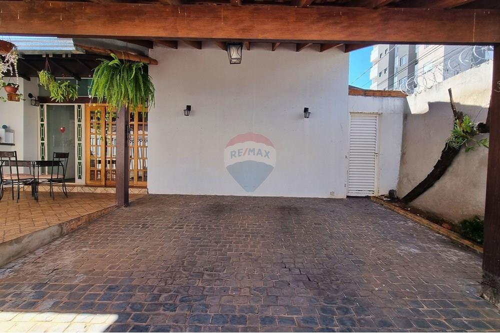 Casa - Venda - Uberlândia , Minas Gerais - 23_20250906_070029_0022.jpg - 870381033-15