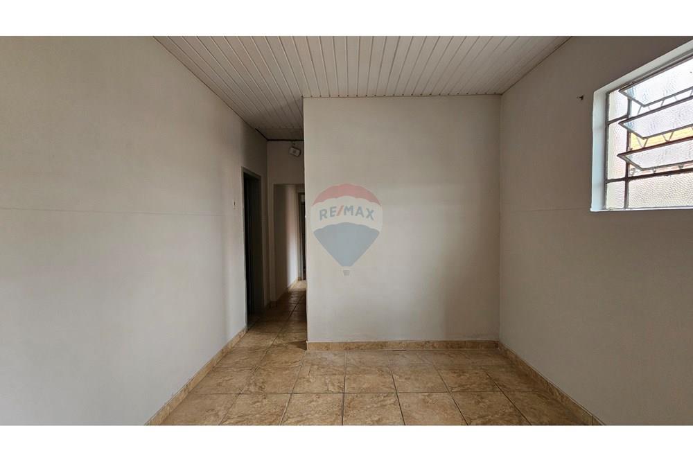 Casa - Venda - Belo Horizonte , Minas Gerais - 20241015_145057.jpg - 870251066-16