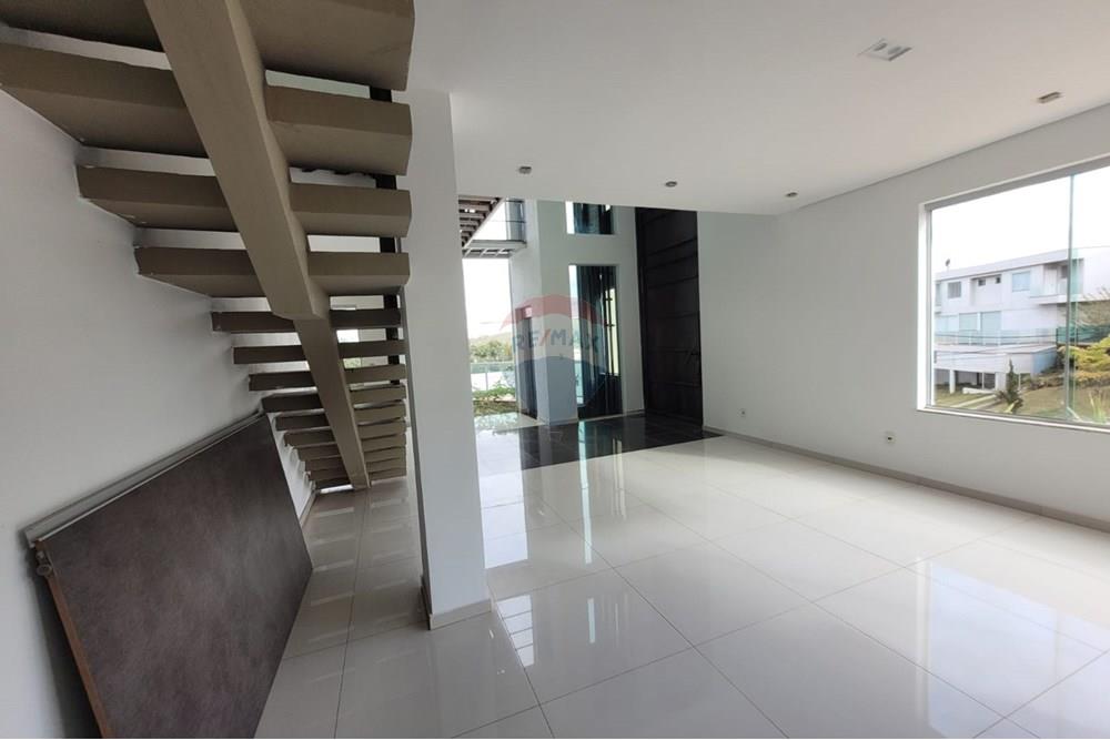 Casa - Venda - Nova Lima , Minas Gerais - WhatsApp Image 2025-07-16 at 16.00.42 (1).jpeg - 870421073-17