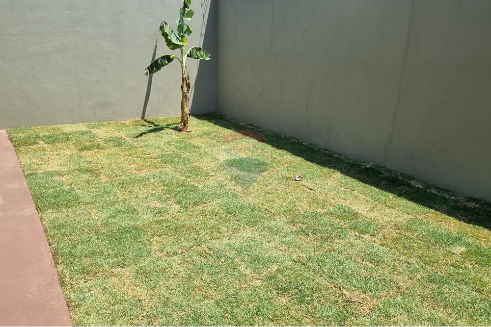 Casa - Venda - São Sebastião do Paraíso , Minas Gerais - 8.jpeg - 870601029-120