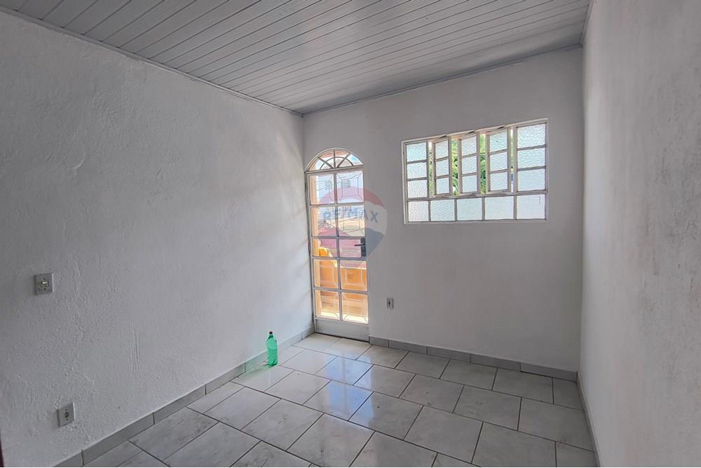 Apartamento - Alugar - Governador Valadares , Minas Gerais - IMG_20250507_102946646_HDR.jpg - 870671027-16