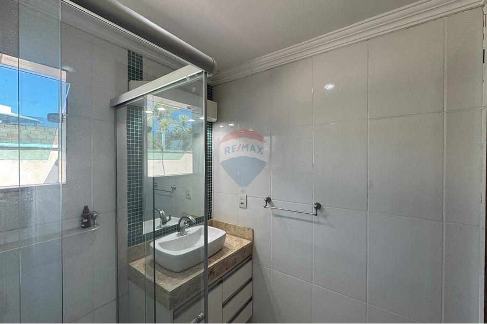 Casa - Venda - Belo Horizonte , Minas Gerais - IMG_9800 (1).JPG - 870411108-13